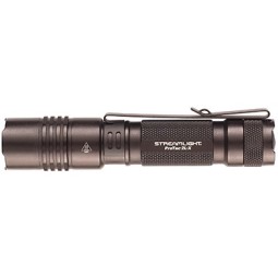 Torcia ProTac® 2L-X USB - Streamlight®
