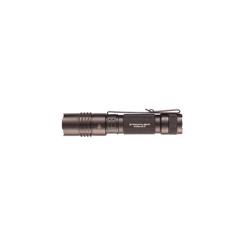 Torcia ProTac® 2L-X USB - Streamlight®