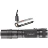 Torcia ProTac® 2L-X USB - Streamlight®