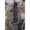 ProTac® 2L-X USB Flashlight - Streamlight®