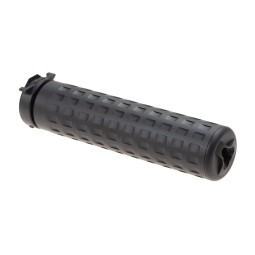 Silenziatore replica Griffin Armament® - M4SD Gen 2 - PTS