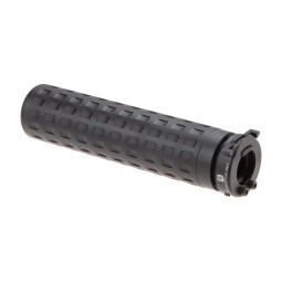 Silenziatore replica Griffin Armament® - M4SD Gen 2 - PTS