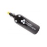Bombola 1.1 L 200bar HP System Dynamic 