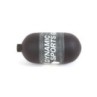 Bombola 1.1 L  300bar HP System Dynamic 