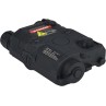 Finto AN PEQ-15 PORTA BATTERIA - FMA