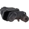 Dummy AN PEQ-15 BATTERY BOX - FMA