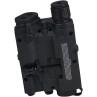 Dummy AN PEQ-15 BATTERY BOX - FMA