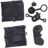 Dummy AN PEQ-15 BATTERY BOX - FMA
