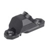 AN Single Button Remote with Connector - WADSN