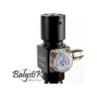 Balystik HRP800C Pressure Regulator