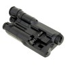 FMA AN PEQ-16 BATTERY BOX WITH EXTENSION