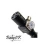 Balystik HRP800C Pressure Regulator