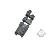 Finto AN PEQ-16 PORTA BATTERIA con estensione - FMA