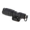 M300A Mini Scout Light with 1-Button Remote - WADSN