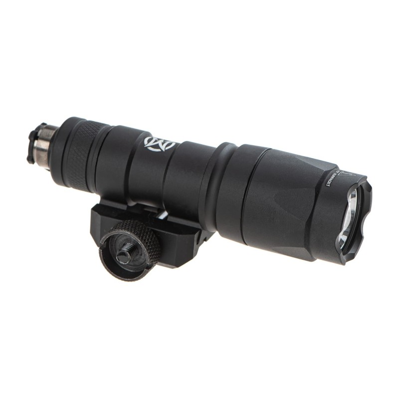 M300A Mini Scout Light with 1-Button Remote - WADSN