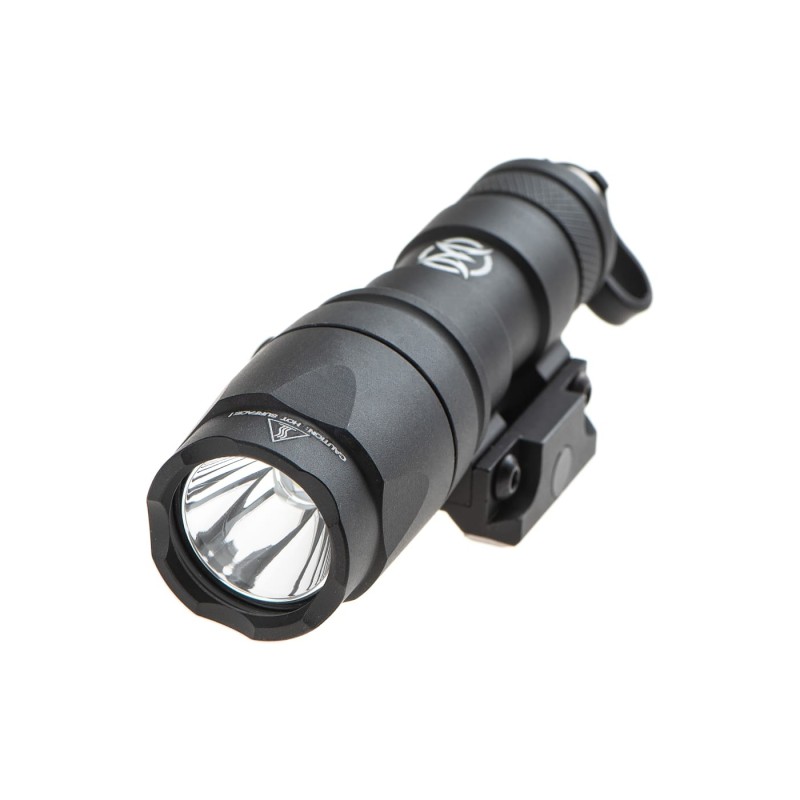 M300A Mini Scout Light with 1-Button Remote - WADSN