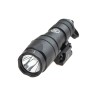 M300A Mini Scout Light with 1-Button Remote - WADSN