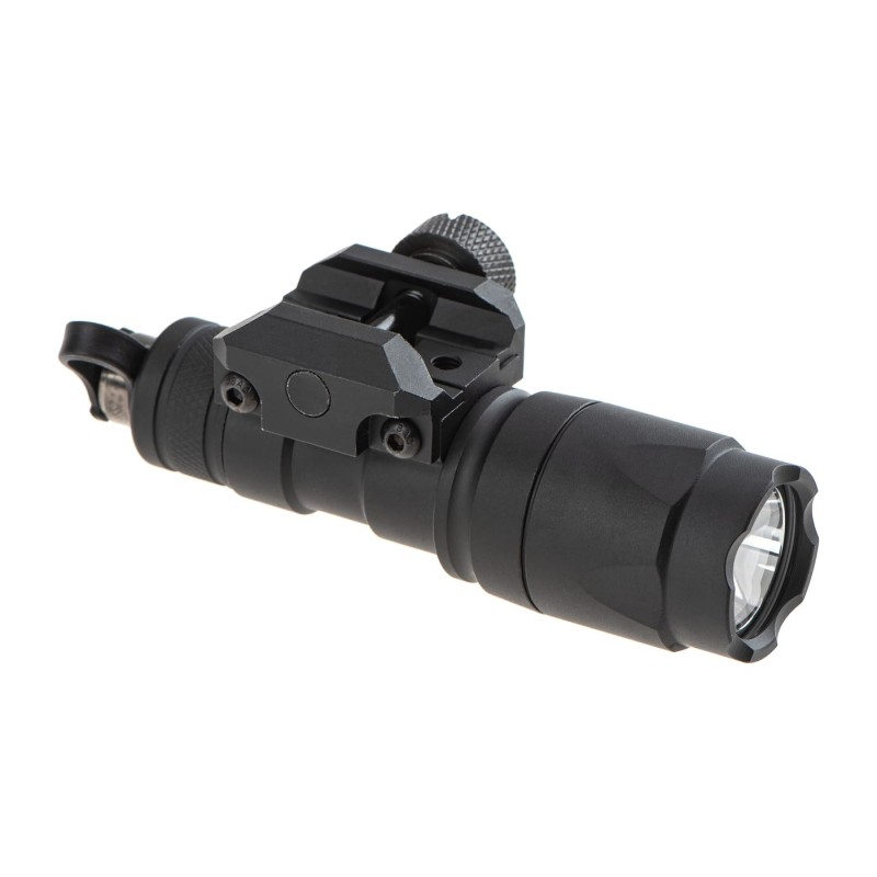 M300A Mini Scout Light with 1-Button Remote - WADSN