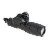 M300A Mini Scout Light with 1-Button Remote - WADSN