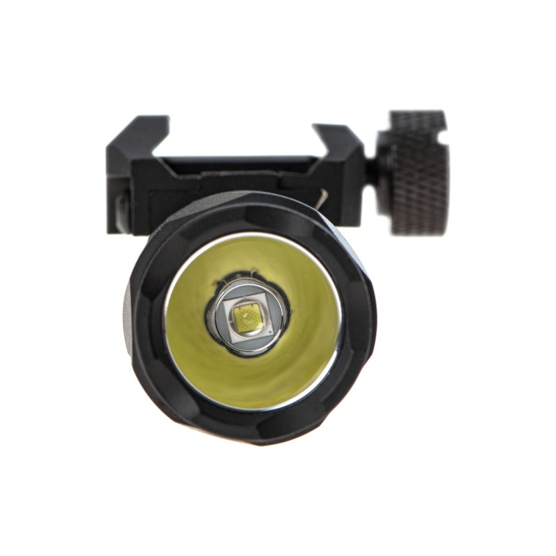 M300A Mini Scout Light with 1-Button Remote - WADSN