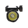 M300A Mini Scout Light with 1-Button Remote - WADSN