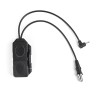 RIS Rail Mount Dual Remote Switch - WADSN