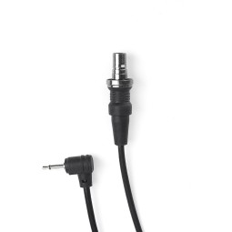 RIS Rail Mount Dual Remote Switch - WADSN