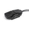 Remoto attacco RIS connettore DOPPIO pulsante DOPPIO - WADSN
