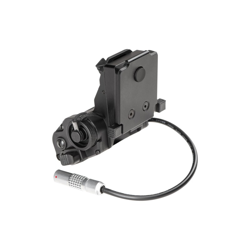 GSGM Night Vision Mount 3-Hole - FMA