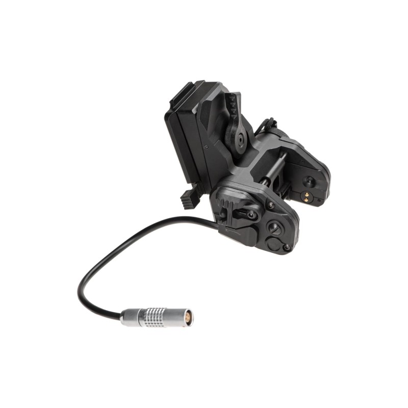 GSGM Night Vision Mount 3-Hole - FMA
