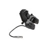 GSGM Night Vision Mount 3-Hole - FMA