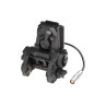 GSGM Night Vision Mount 3-Hole - FMA