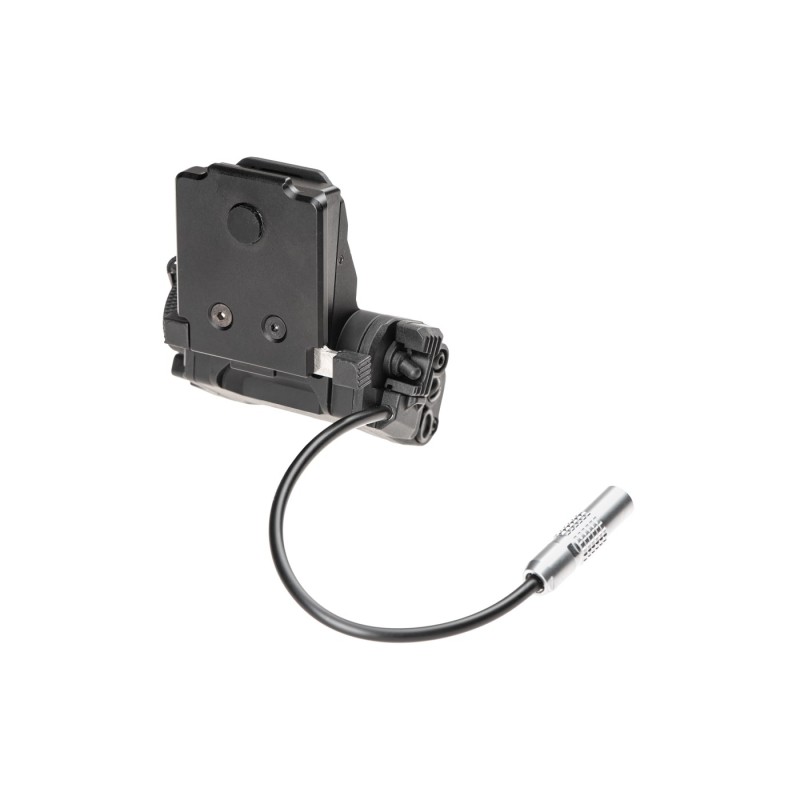 GSGM Night Vision Mount 3-Hole - FMA