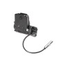 GSGM Night Vision Mount 3-Hole - FMA