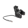 GSGM Night Vision Mount 3-Hole - FMA