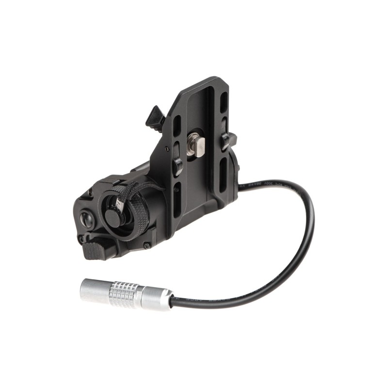 GSGM Night Vision Mount 3-Hole - FMA