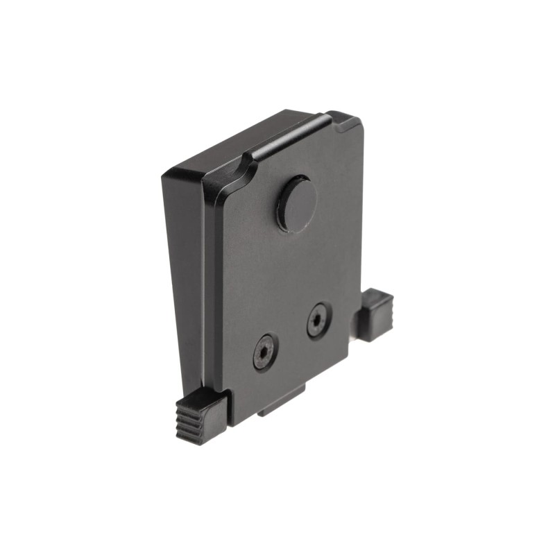 Mount per visore notturno GSGM attacco 3 hole - FMA