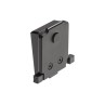 Mount per visore notturno GSGM attacco 3 hole - FMA