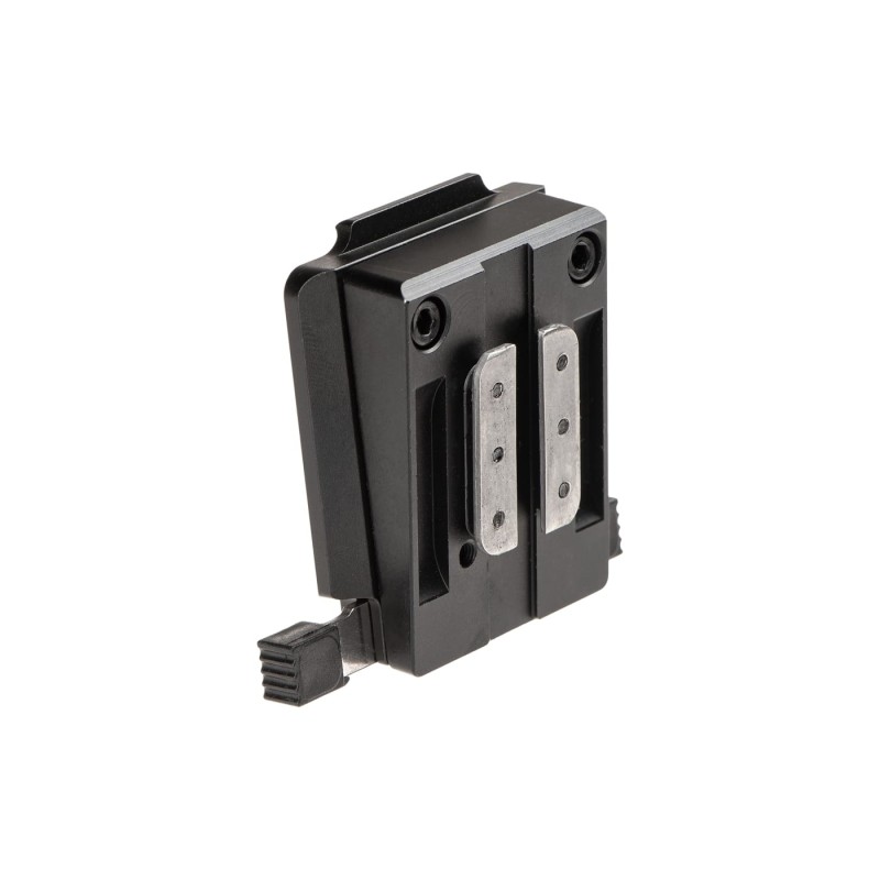 GSGM Night Vision Mount 3-Hole - FMA