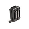 Mount per visore notturno GSGM attacco 3 hole - FMA
