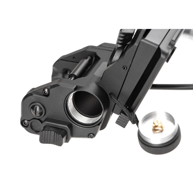 GSGM Night Vision Mount 3-Hole - FMA