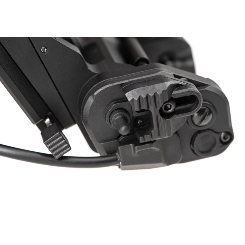 Mount per visore notturno GSGM attacco 3 hole - FMA