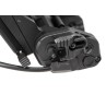 Mount per visore notturno GSGM attacco 3 hole - FMA