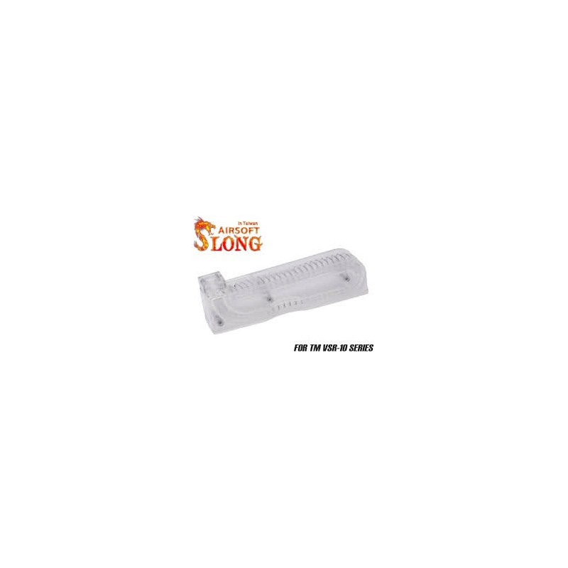 50bb Magazine for VSR-10 series - SLONG AIRSOFT