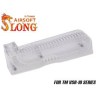 Caricatore 50bb per serie VSR-10 - SLONG AIRSOFT