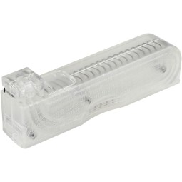 Caricatore 50bb per serie VSR-10 - SLONG AIRSOFT
