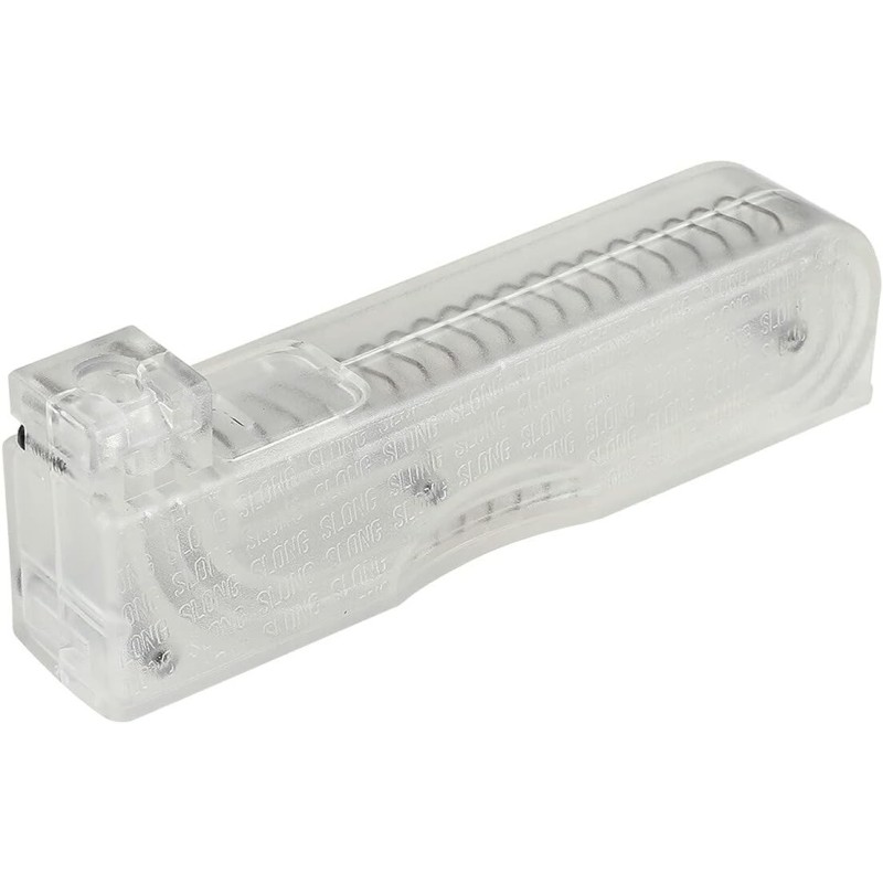 50bb Magazine for VSR-10 series - SLONG AIRSOFT