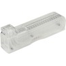Caricatore 50bb per serie VSR-10 - SLONG AIRSOFT