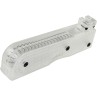 Caricatore 50bb per serie VSR-10 - SLONG AIRSOFT