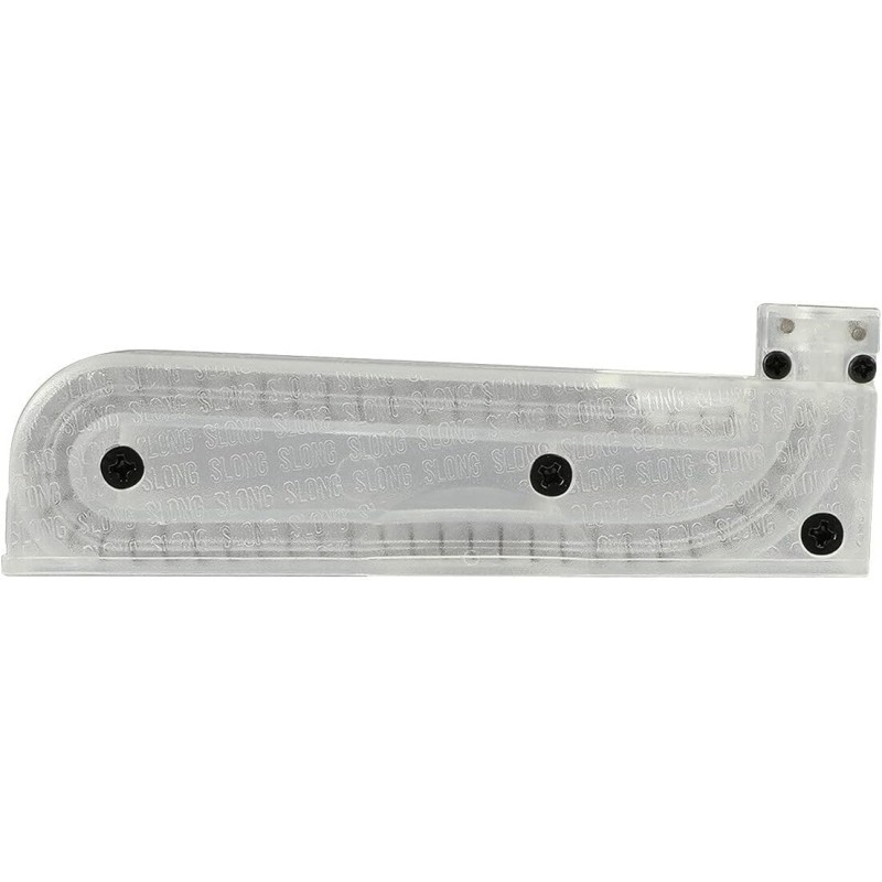 50bb Magazine for VSR-10 series - SLONG AIRSOFT